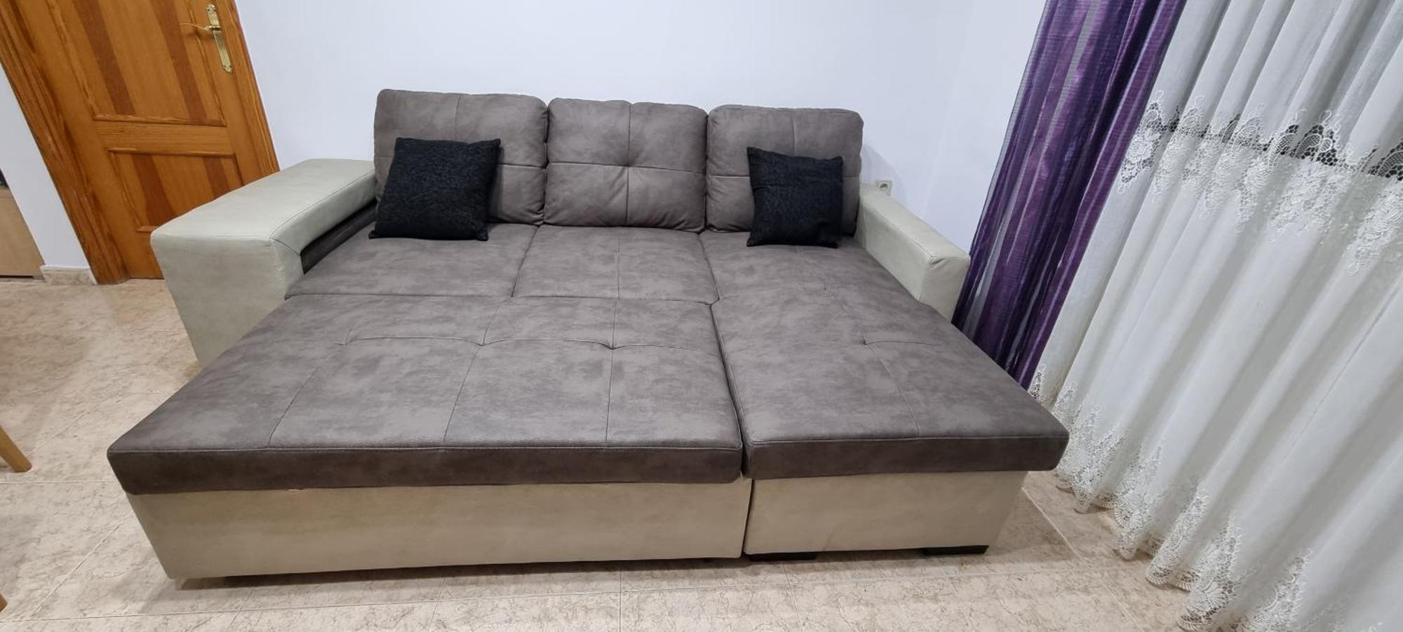 Apartament Dos Playas Torrevieja Dış mekan fotoğraf
